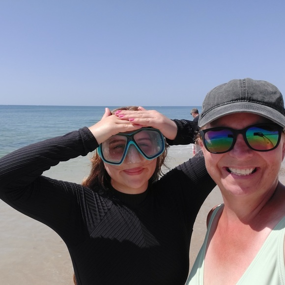 Meet your Posher, Lily - Picture 5 of 6